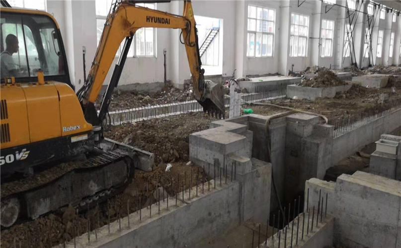 南昌建筑公路资质转让降低风险分等级的资质有特种工程,模板脚手架