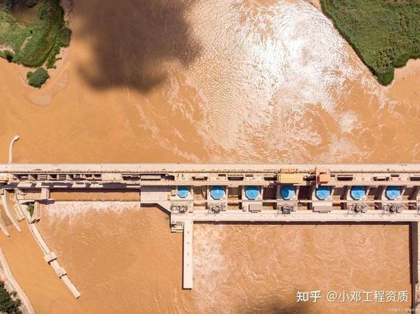 3,劳务分