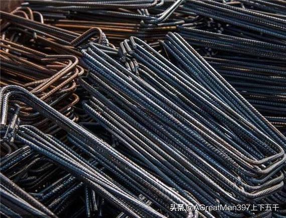 脚手架劳务分包工作内容解析 从场地平整到钢筋制安的一体化服务